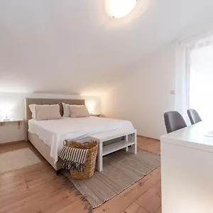 Dali 3* Rovinj