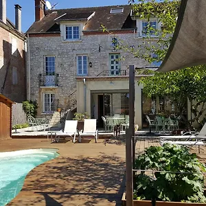 Du Puy D'alon 3* Souillac