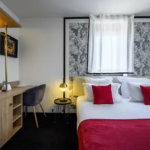 Urban Style Saint Claire 3* Toulouse